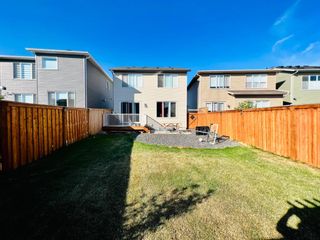 Photo 31: 46 Legacy Grove SE in Calgary: Legacy Detached for sale : MLS®# A2041024
