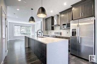 Photo 10: 10940 68 Avenue in Edmonton: Zone 15 House for sale : MLS®# E4315557