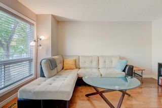 Photo 4: 16 Deerfield Green SE in Calgary: Deer Ridge Semi Detached (Half Duplex) for sale : MLS®# A2002016