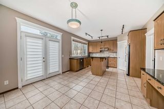 Photo 9: 55 Panorama Hills Point NW in Calgary: Panorama Hills Detached for sale : MLS®# A2120366