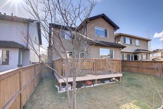 Photo 39: 3436 26A Street SE in Calgary: Dover Detached for sale : MLS®# A1212972