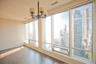 Photo 4: 1202 989 NELSON Street in Vancouver: Downtown VW Condo for sale (Vancouver West)  : MLS®# R2729286