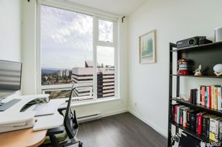 Photo 12: 3502 5665 BOUNDARY Road in Vancouver: Collingwood VE Condo for sale (Vancouver East)  : MLS®# R2674641