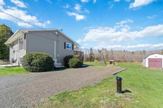 Photo 8: 28 Garnet Oliver Drive in Mount Pleasant: Digby County Residential for sale (Annapolis Valley)  : MLS®# 202208918