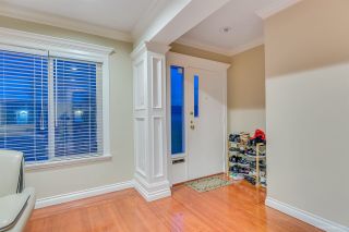 Photo 10: 7162 MCBRIDE Street in Burnaby: Highgate House for sale (Burnaby South)  : MLS®# R2409452