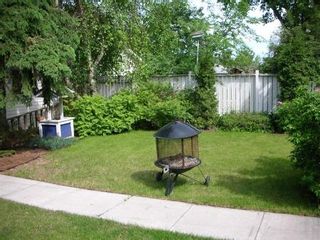 Photo 18: : House for sale (Queen Mary Pk)  : MLS®# E3176839