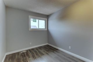 Photo 17: 104 2720 RUNDLESON Road NE in Calgary: Rundle Row/Townhouse for sale : MLS®# C4221687