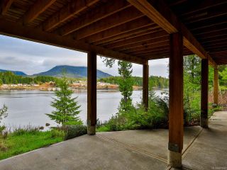 Photo 52: 1049 Helen Rd in UCLUELET: PA Ucluelet House for sale (Port Alberni)  : MLS®# 821659