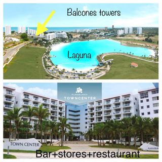 Photo 1: Los Balcones in Rio Hato: Playa Blanca Resort Residential for sale : MLS®# DMB2