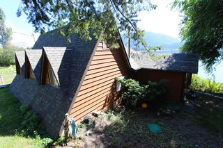 Photo 12: 1457 Little Shuswap Lake Road in Chase: Little Shuswap Lake House for sale : MLS®# 10201164