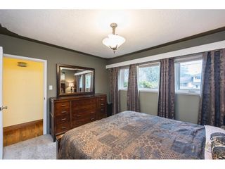 Photo 19: 21428 STONEHOUSE Avenue in Maple Ridge: West Central House for sale : MLS®# R2647327