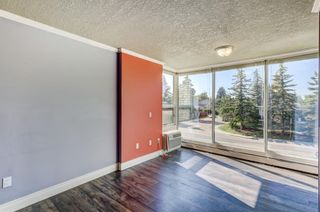 Photo 12: 206 4554 Valiant Drive NW in Calgary: Varsity Apartment for sale : MLS®# A1241630
