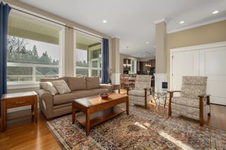 Photo 3: 3358 SCOTCH PINE Avenue in Coquitlam: Burke Mountain House for sale in "BIRCHWOOD ESTATES" : MLS®# R2647737