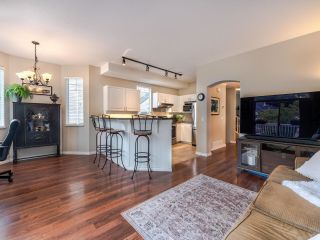 Photo 14: 77 7501 CUMBERLAND Street in Burnaby: The Crest Townhouse for sale in "DEERFIELD" (Burnaby East)  : MLS®# R2790038