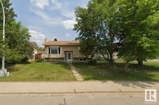 Photo 1: 3439 37 Street in Edmonton: Zone 29 House for sale : MLS®# E4389814
