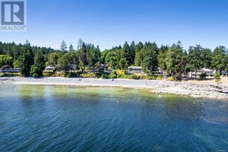 Photo 23: Lot 13 Decourcy Dr in Nanaimo: Vacant Land for sale : MLS®# 954013