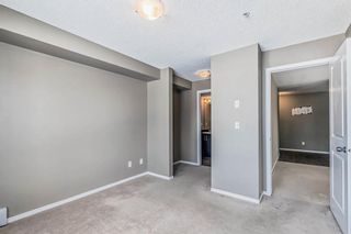 Photo 14: 4215 1317 27 Street SE in Calgary: Albert Park/Radisson Heights Apartment for sale : MLS®# A2030995