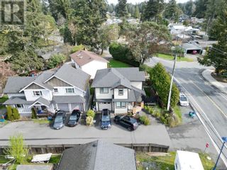 Photo 2: 1004 Paddle Run in Langford: House for sale : MLS®# 957202