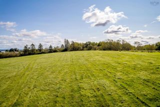 Photo 5: Lot DJ-1 Hutchinson Road in Lockhartville: Kings County Vacant Land for sale (Annapolis Valley)  : MLS®# 202320374