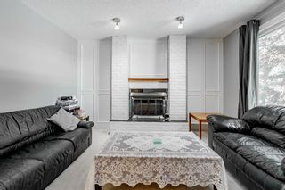 Photo 8: 171 Bedford Drive NE in Calgary: Beddington Heights Detached for sale : MLS®# A1185599