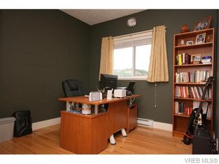 Photo 12: 3250 Normark Pl in VICTORIA: La Walfred House for sale (Langford)  : MLS®# 744654