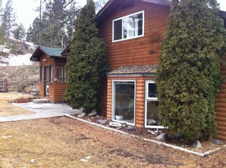 Photo 2:  in Merritt: House for sale (Out of Town)  : MLS®# 85744