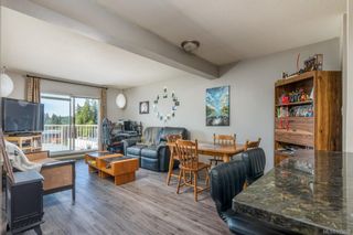 Photo 12: 408 3185 Barons Rd in Nanaimo: Na Uplands Condo for sale : MLS®# 915028