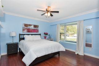 Photo 25: 4080 IRMIN Street in Burnaby: Suncrest House for sale (Burnaby South)  : MLS®# R2555054