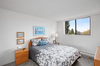 Photo 9: 503 114 W KEITH Road in North Vancouver: Central Lonsdale Condo for sale in "Ashby House" : MLS®# R2628338