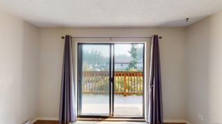 Photo 17: 301 4724 Uplands Dr in Nanaimo: Na Uplands Condo for sale : MLS®# 917210