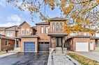 Main Photo: Parktree Dr in Vaughan: Maple Freehold for sale : MLS®# N7296784