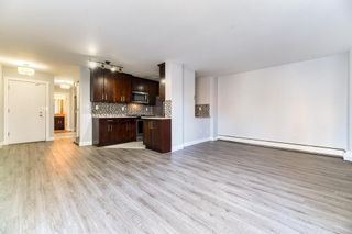 Photo 7: 305 715 15 Avenue SW in Calgary: Beltline Apartment for sale : MLS®# A2023440