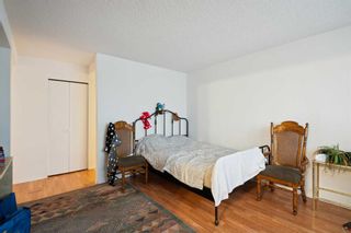 Photo 7: 101 1113 37 Street SW in Calgary: Rosscarrock Apartment for sale : MLS®# A2114867