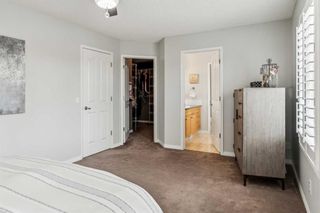 Photo 16: 39 Somerset Manor SW in Calgary: Somerset Detached for sale : MLS®# A2131110