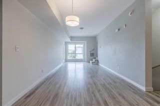 Photo 6: 306 1355 Lee Boulevard in Winnipeg: Fairfield Park Condominium for sale (1S)  : MLS®# 202223267