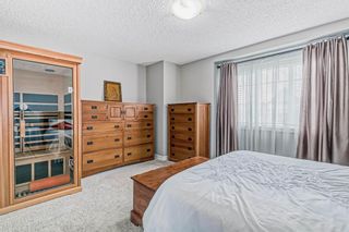 Photo 19: 15 133 Copperpond Heights SE in Calgary: Copperfield Row/Townhouse for sale : MLS®# A2029612