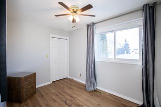 Photo 26: 40 Conners Crescent: Red Deer Detached for sale : MLS®# A2016834