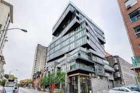 Photo 1: 405 15 Beverley Street in Toronto: Kensington-Chinatown Condo for sale (Toronto C01)  : MLS®# C8241106