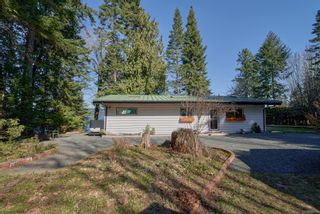 Photo 53: 4859 Ocean Trail in Bowser: PQ Bowser/Deep Bay House for sale (Parksville/Qualicum)  : MLS®# 896430