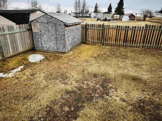 Photo 28: 69A 8420 ALASKA Road in Fort St. John: Fort St. John - City SE Manufactured Home for sale in "PEACE COUNTRY MOBILE HOME PARK" : MLS®# R2680592
