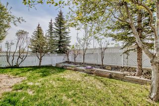 Photo 46: 97 Douglas Ridge Circle SE in Calgary: Douglasdale/Glen Detached for sale : MLS®# A2048132