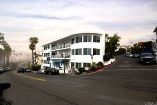 Photo 30: 515 Monterey Lane Unit R-4 in San Clemente: Residential for sale (SC - San Clemente Central)  : MLS®# OC22028630