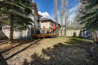Photo 39: 15 Cranleigh Mews SE in Calgary: Cranston Detached for sale : MLS®# A2127859