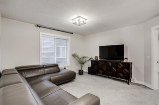 Photo 18: 973 Midtown Avenue: Airdrie Detached for sale : MLS®# A1161971