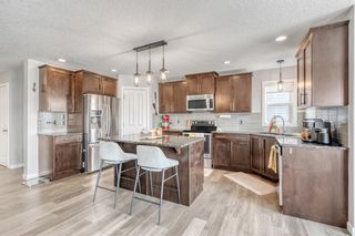 Photo 8: 43 Walden Green SE in Calgary: Walden Detached for sale : MLS®# A2026322