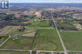 Photo 8: 723 MILLGROVE SIDE Road in Hamilton: Vacant Land for sale : MLS®# 40250474