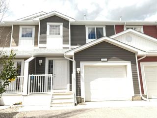 Photo 1: 1204 800 YANKEE VALLEY Boulevard SE: Airdrie Row/Townhouse for sale : MLS®# C4291708