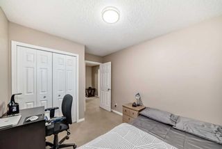 Photo 21: 15 Everwoods Green SW in Calgary: Evergreen Detached for sale : MLS®# A2123358