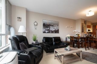 Photo 7: 508 4078 KNIGHT STREET in Vancouver: Knight Condo for sale (Vancouver East)  : MLS®# R2724687