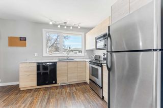 Photo 6: 33 Cormorant Bay in Winnipeg: Southdale Residential for sale (2H)  : MLS®# 202205734